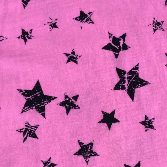 ❤️Tank top bundle - Picture 4 of 6